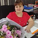 Елена, 46 лет
