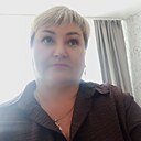 Наташа, 49 лет