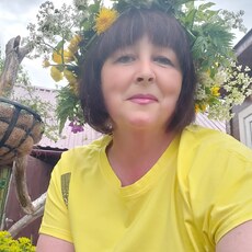 Фотография девушки Алекс, 49 лет из г. Ухта