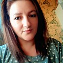 Юлия, 34 года