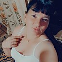 Катрин, 36 лет