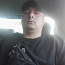 Андрей, 35 лет