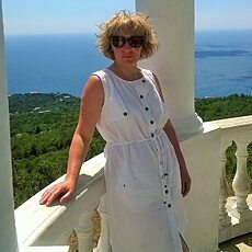 Фотография девушки Ирина, 57 лет из г. Глазов