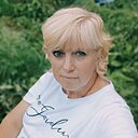 Иришка, 53 года