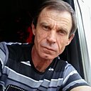 Николай, 69 лет