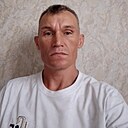 Сергей, 42 года