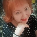 Galla, 55 лет