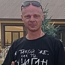 Дмитрий, 33 года