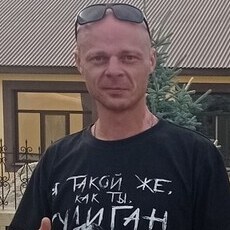 Фотография мужчины Дмитрий, 33 года из г. Златоуст