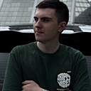 Максим, 35 лет