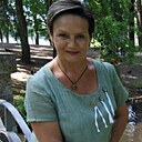 Наталия, 68 лет
