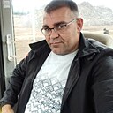 Николай, 48 лет