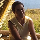 Виктория, 46 лет