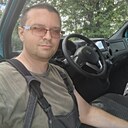 Artem, 35 лет