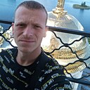 Вячеслав, 32 года