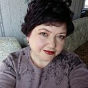 Светлана, 47 лет