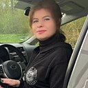 Вероника, 44 года