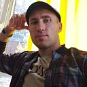 Андрей, 35 лет