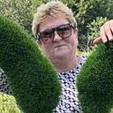 Валентина, 63 года