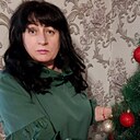 Ирина, 59 лет