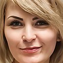 Елена, 43 года