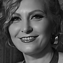 Елена, 43 года