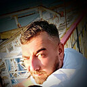 Old School, 40 лет