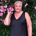 Натали, 58 лет