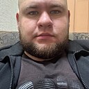 Влад, 29 лет