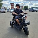 Сергей, 37 лет