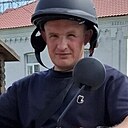 Сергей, 37 лет
