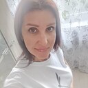 Алёна, 42 года