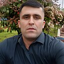 Рустам, 36 лет