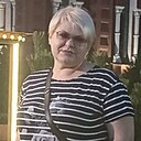 Анжелика, 48 лет