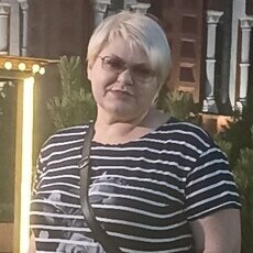 Фотография девушки Анжелика, 48 лет из г. Тула