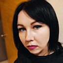 Оксана, 39 лет