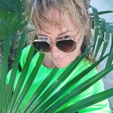 Фотография девушки Людмила, 49 лет из г. Лазаревское