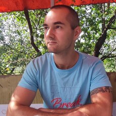 Фотография мужчины Дмитрий, 31 год из г. Кострома