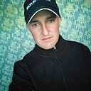 Алексей, 33 года
