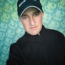 Фотография мужчины Алексей, 33 года из г. Мядель