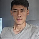 Салют, 31 год