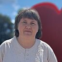 Светлана, 49 лет