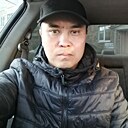 Анатолий, 37 лет