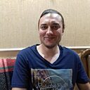 Артем, 44 года