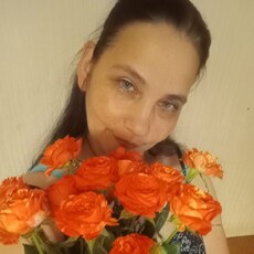 Фотография девушки Марина, 49 лет из г. Миасс