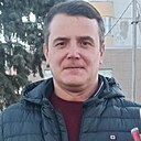 Виталий, 41 год