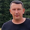 Дмитрий, 44 года