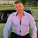 Роман, 43 года