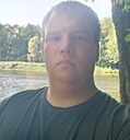 Максим, 22 года