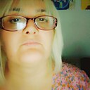 Диана, 42 года